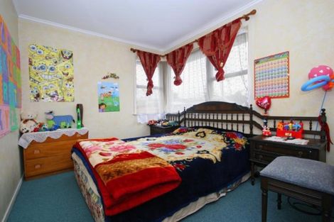 Photo of property in 1/47 Whitley Crescent, Otara, Auckland, 2023