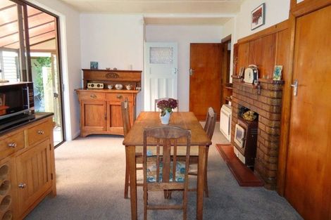 Photo of property in 4 Broadway, Reefton, 7830