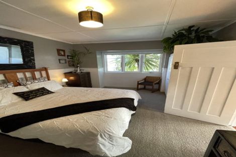 Photo of property in 2/9 Copley Street, New Lynn, Auckland, 0600