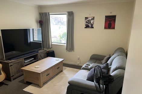 Photo of property in 4 Harwich Court, Rototuna North, Hamilton, 3210