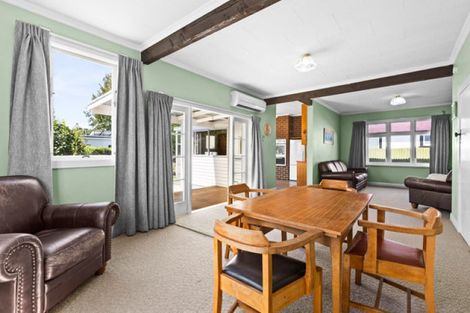 Photo of property in 402 Massey Street, Akina, Hastings, 4122