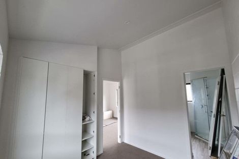 Photo of property in 12/1142 Victoria Street, Whitiora, Hamilton, 3200