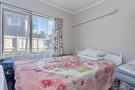 Photo of property in 4 Stable Lane, Nawton, Hamilton, 3200