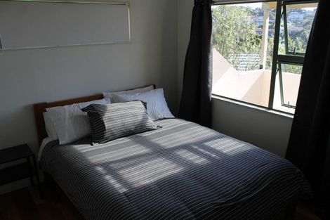 Photo of property in 20 Greenridge Court, Glenfield, Auckland, 0629