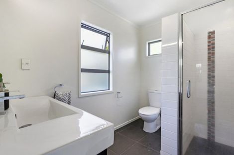 Photo of property in 11 Whistler Close, Rototuna North, Hamilton, 3210