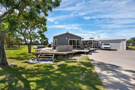 Photo of property in 59 Buchanan Street, Bay View, Napier, 4104