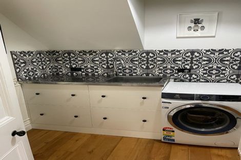 Photo of property in 22 Patrick Street, Petone, Lower Hutt, 5012