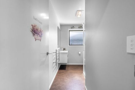 Photo of property in Other, 22 Morningside Lane, Rockdale, Invercargill, 9812