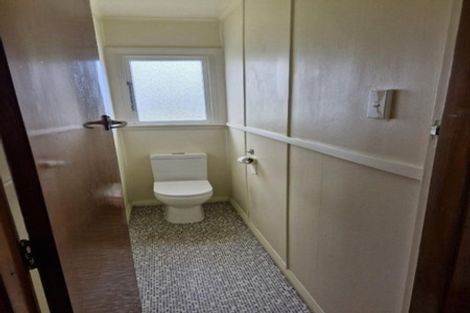 Photo of property in 38 Lismore Street, Strandon, New Plymouth, 4312