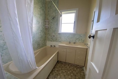 Photo of property in 7 Richmond Street, Blenheim, 7201