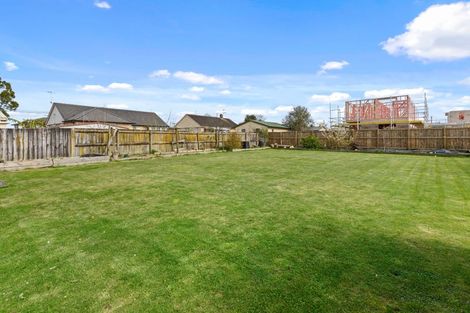 Photo of property in 50 Pine Avenue, Bader, Hamilton, 3206