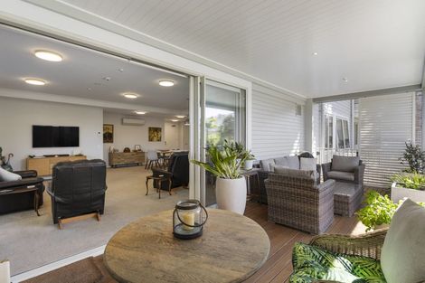 Photo of property in 201 Hibiscus Drive, Orewa, 0931