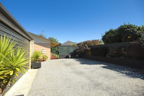 Photo of property in 17a Livingstone Street, West End, Timaru, 7910