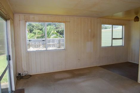 Photo of property in 51 Peter Snell Road, Ruakaka, 0116