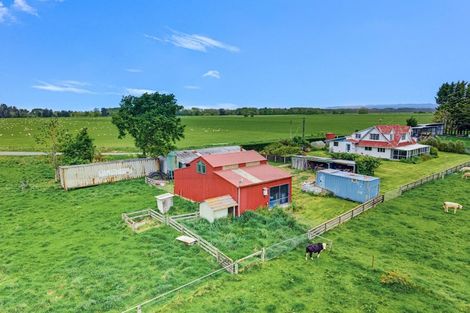 Photo of property in 354 Station Road, Temuka, 7985