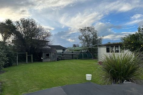 Photo of property in 67 Gloucester Street, Greenmeadows, Napier, 4112