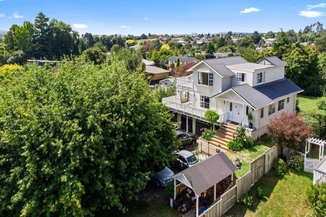 Photo of property in 20 Sunset Street, Hilltop, Taupo, 3330
