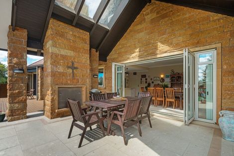 Photo of property in 43 Eldonwood Drive, Matamata, 3400