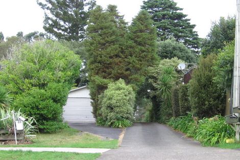 Photo of property in 279a Royal Road, Massey, Auckland, 0614