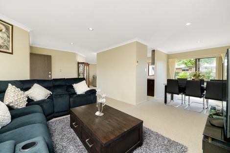 Photo of property in 9 Kereru Place, Pyes Pa, Tauranga, 3112