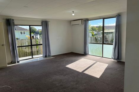 Photo of property in 9a Stewart Place, Melville, Hamilton, 3206