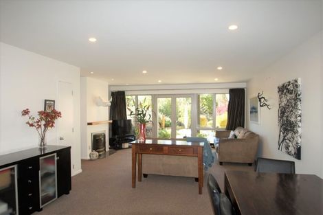 Photo of property in 34 Beechwood Drive, Northwood, Christchurch, 8051