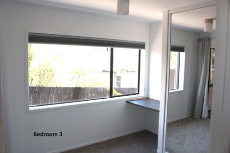 Photo of property in 1/754 Whangaparaoa Road, Manly, Whangaparaoa, 0930