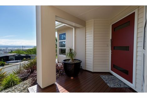 Photo of property in 4 Buckingham Court, Wakatu, Nelson, 7010