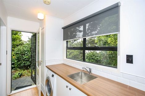 Photo of property in 178 Bald Hill Road, Waiuku, 2681