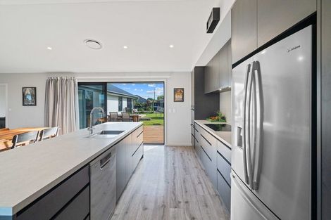 Photo of property in 1454 Springs Road, Lincoln, 7608