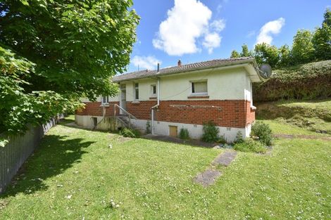 Photo of property in 14 Frasers Road, Glenross, Dunedin, 9011
