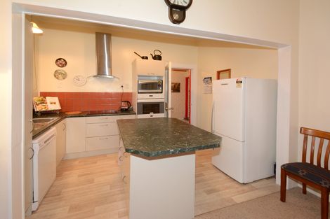 Photo of property in 453 South Road, Calton Hill, Dunedin, 9012