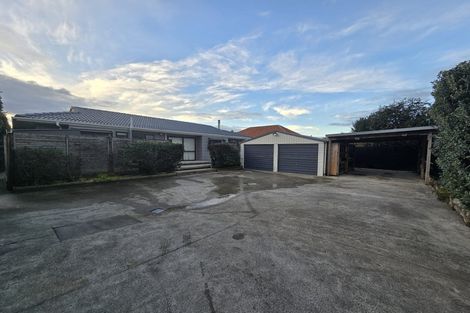 Photo of property in 14a Onslow Road, Papakura, 2110