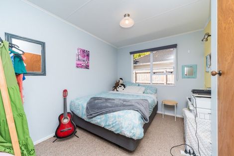 Photo of property in 2 Elizabeth Street, Feilding, 4702