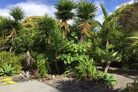 Photo of property in 8 Kendall Road, Kerikeri, 0230