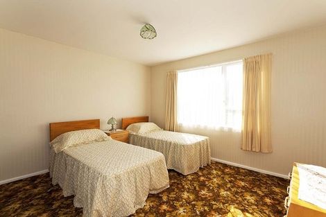 Photo of property in 3/122 Middlepark Road, Sockburn, Christchurch, 8042