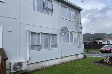 Photo of property in 60-66 Walters Street, Avalon, Lower Hutt, 5011