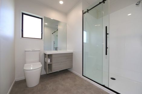 Photo of property in 89a Tarbet Street, Flaxmere, Hastings, 4120