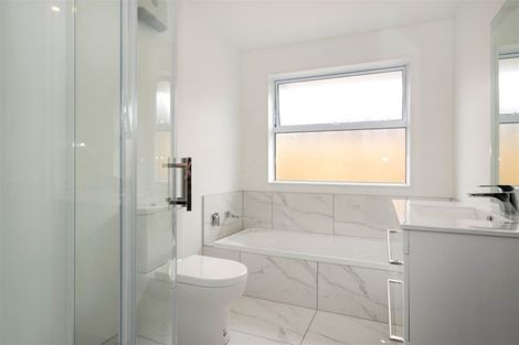 Photo of property in 16a Harvard Road, Burleigh, Blenheim, 7201