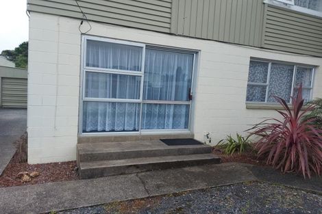 Photo of property in 6 Titoki Place, Kensington, Whangarei, 0112