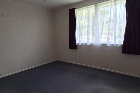 Photo of property in 69 Kempton Street, Greytown, 5712