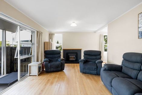 Photo of property in 2 Creswell Place, Leamington, Cambridge, 3432