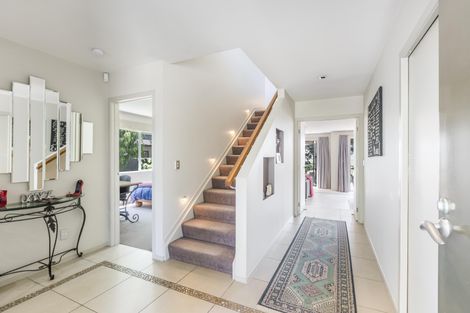 Photo of property in 20a Glenross Drive, Wattle Downs, Auckland, 2103