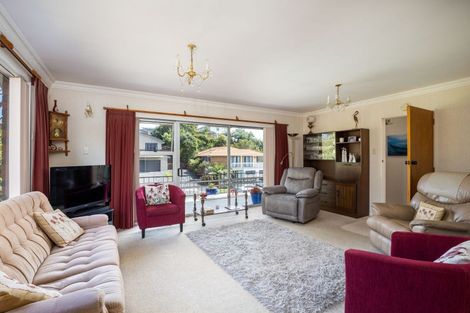 Photo of property in 13 Cannon Street, Westown, New Plymouth, 4310