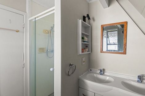 Photo of property in 170 Mcmurdo Street, Tinwald, Ashburton, 7700