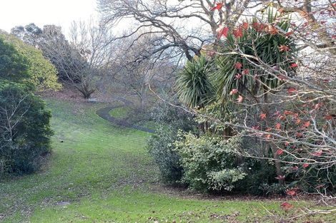 Photo of property in 48c Anglesea Street, Freemans Bay, Auckland, 1011