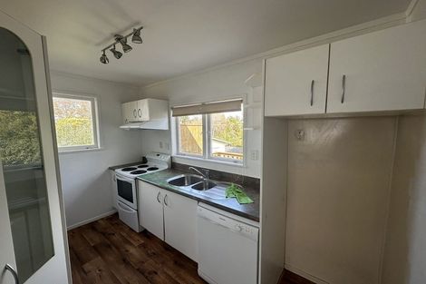 Photo of property in 13 Hellyers Street, Birkdale, Auckland, 0626