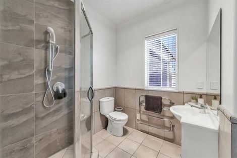 Photo of property in 2 Jane Deans Close, Riccarton, Christchurch, 8011