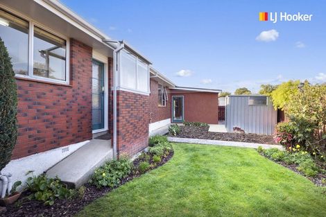 Photo of property in 90 High Street, Mosgiel, 9024