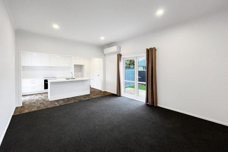 Photo of property in 27 Glasgow Street, Takaro, Palmerston North, 4412